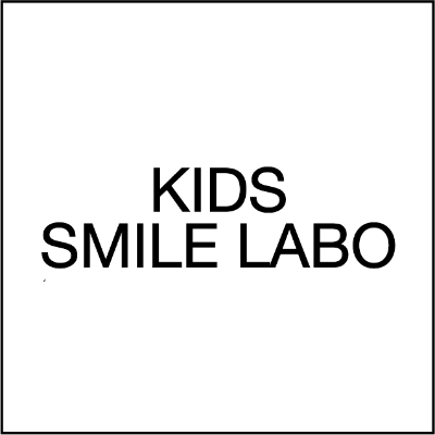 KIDS SMILE LABO